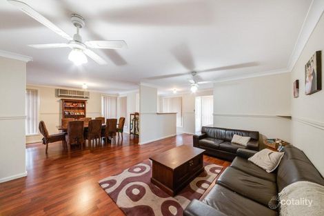Property photo of 309 Welling Drive Mount Annan NSW 2567