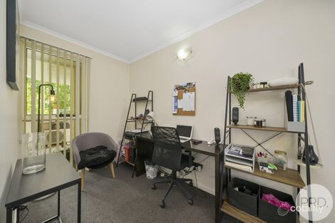 Property photo of 4/9 Augusta Road New Town TAS 7008