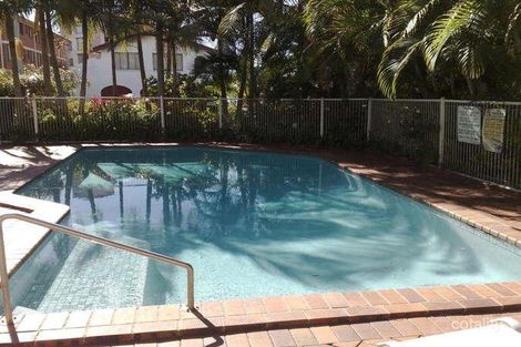 Property photo of 8/140 Surf Parade Broadbeach QLD 4218