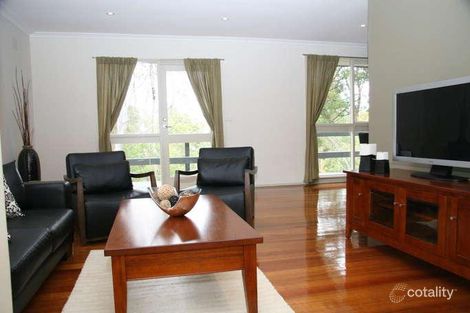 Property photo of 12 Morton Street Box Hill South VIC 3128