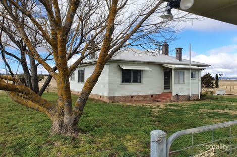 Property photo of 506 Enmore Road Dangarsleigh NSW 2350