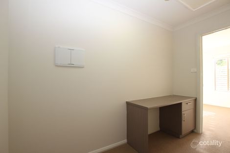 Property photo of 2/9 Maria Place Lyons ACT 2606