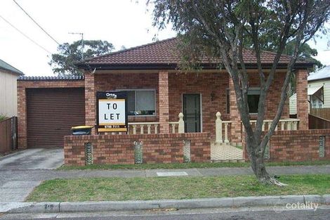 8 Macdonald St, Ramsgate, NSW 2217