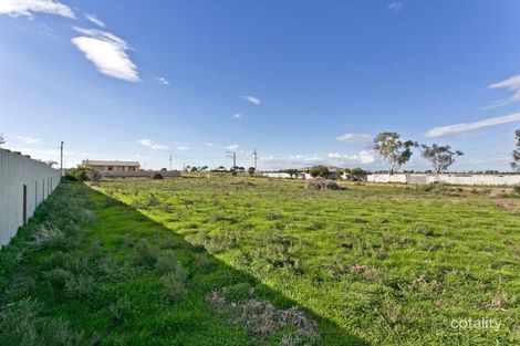 Property photo of LOT 21 First Street Wild Horse Plains SA 5501