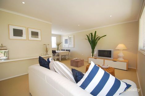 Property photo of 1 Pickham Close Kincumber NSW 2251