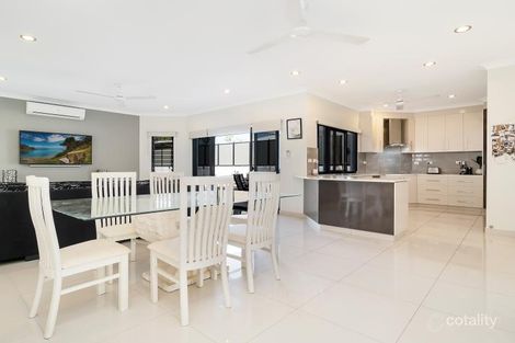 Property photo of 180 Lind Road Johnston NT 0832