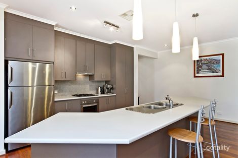 Property photo of 18 Weatherstone Crescent Mawson Lakes SA 5095