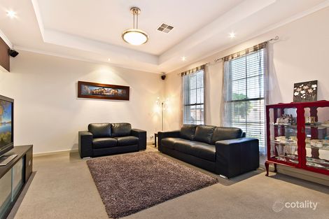 Property photo of 18 Weatherstone Crescent Mawson Lakes SA 5095