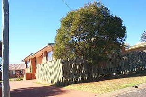 1/14 Muscat Ct, Wilsonton Heights, QLD 4350