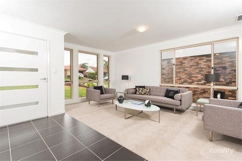 Property photo of 4 Orana Street North Ryde NSW 2113