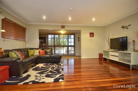 Property photo of 38 Banbury Street Carina QLD 4152