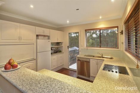 Property photo of 38 Banbury Street Carina QLD 4152