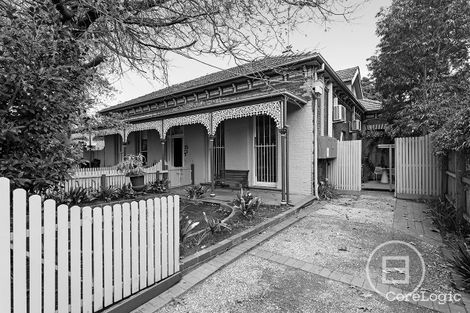 Property photo of 15C The Avenue Windsor VIC 3181