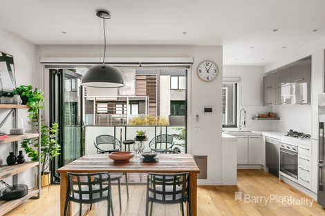 Property photo of 58A Gadd Street Northcote VIC 3070