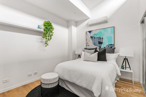Property photo of 58A Gadd Street Northcote VIC 3070