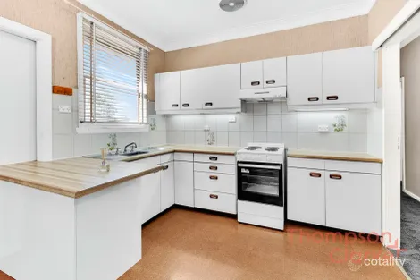 Property photo of 31 Weblands Street Rutherford NSW 2320