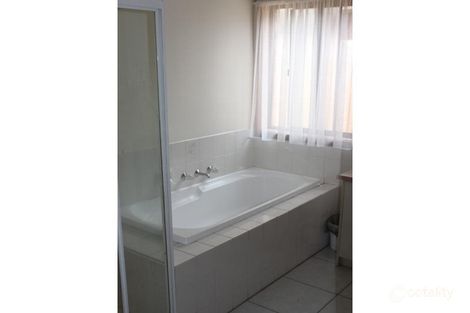 Property photo of 60 Palm Beach Drive Patterson Lakes VIC 3197