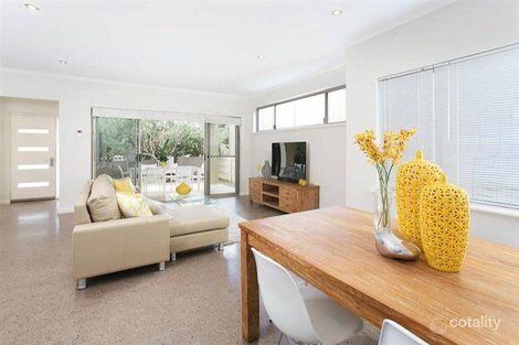 Property photo of 45A Stewart Street Scarborough WA 6019