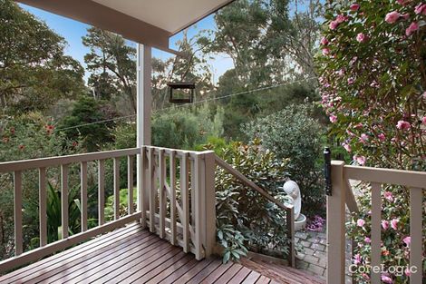 Property photo of 93 The Boulevard North Warrandyte VIC 3113