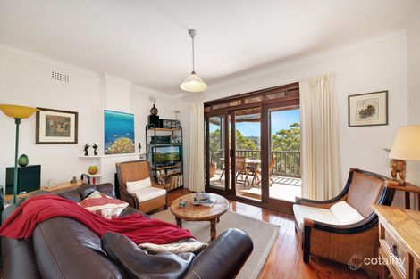 Property photo of 2/58 Benelong Road Cremorne NSW 2090