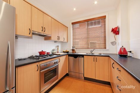 Property photo of 2/58 Benelong Road Cremorne NSW 2090