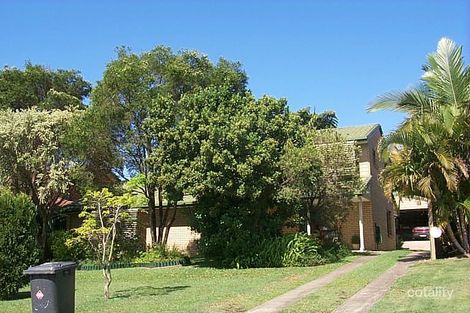 15 Boynedale St, Carindale, QLD 4152