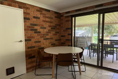 Property photo of 4 Parish Close Moonee Beach NSW 2450