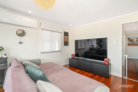 Property photo of 45 Connaught Street Sandgate QLD 4017