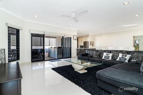 Property photo of 180 Lind Road Johnston NT 0832