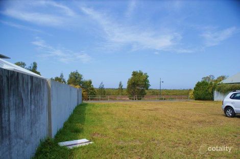 Property photo of 7 Balmara Place Coomera QLD 4209
