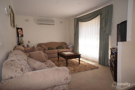 Property photo of 28 Ryan Avenue Athelstone SA 5076