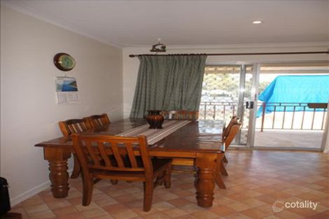 Property photo of 28 Ryan Avenue Athelstone SA 5076