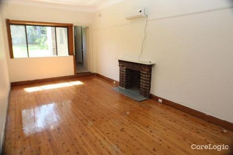Property photo of 67 Mintaro Avenue Strathfield NSW 2135