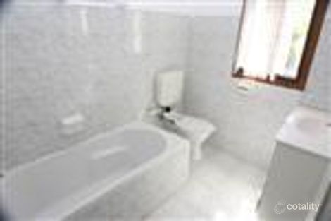 Property photo of 67 Mintaro Avenue Strathfield NSW 2135