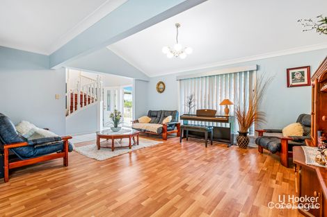 Property photo of 3 Dalwood Street Calamvale QLD 4116