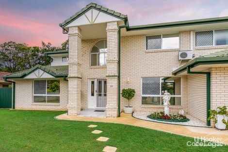 Property photo of 3 Dalwood Street Calamvale QLD 4116