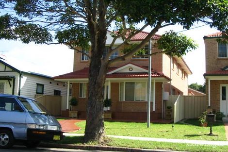 Property photo of 38 Spring Street Arncliffe NSW 2205