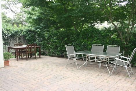 29 Chatham Pl, Abbotsford, NSW 2046