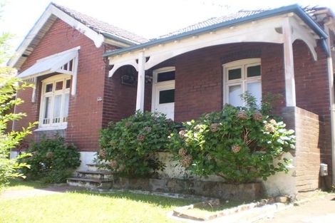 173 Georges River Rd, Croydon Park, NSW 2133