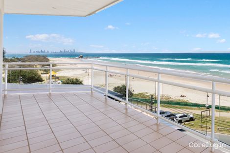 746 Pacific Pde, Currumbin, QLD 4223