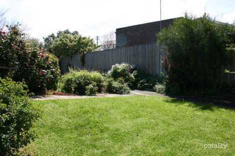 Property photo of 4/1-3 Bethune Street Queenscliff VIC 3225
