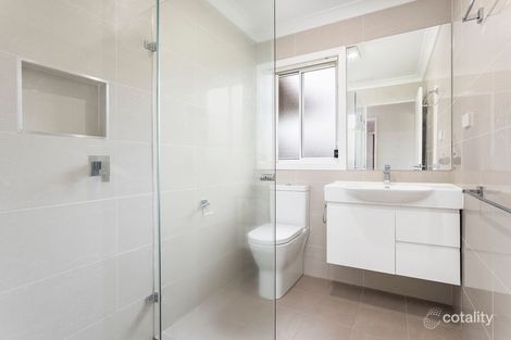 Property photo of 28 Thurlgona Road Engadine NSW 2233