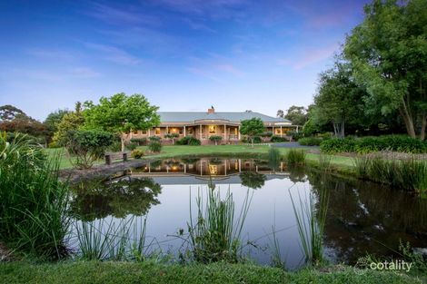 20 Kingston Rd, Langwarrin, VIC 3910