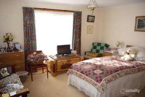 Property photo of 26 Rowland Crescent Summerhill TAS 7250