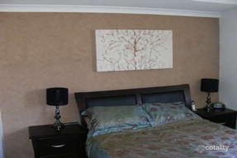 Property photo of 10 Jasmine Way Glen Iris WA 6230