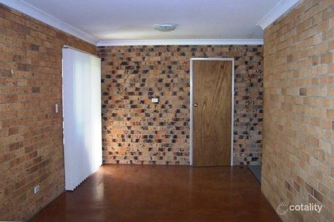 Property photo of 4 Delmer Close South West Rocks NSW 2431