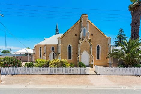 Property photo of 8 Stirling Street Wallaroo SA 5556