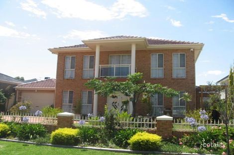 6 Troon Cres, Sunshine North, VIC 3020