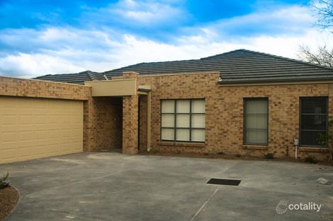 10 Kinross St, Hampton East, VIC 3188
