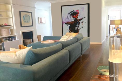 Property photo of 48 Cook Road Centennial Park NSW 2021